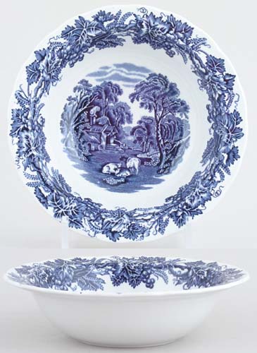 Bowl c1950s